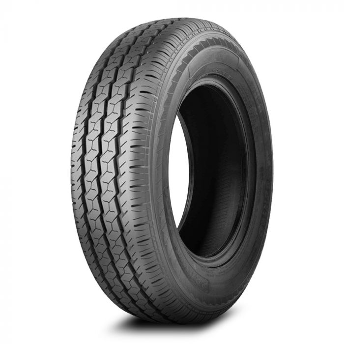 215R15″ Fullrun FRUN-Five 111/109 Tyres
