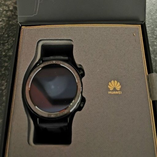 huawei watch takealot