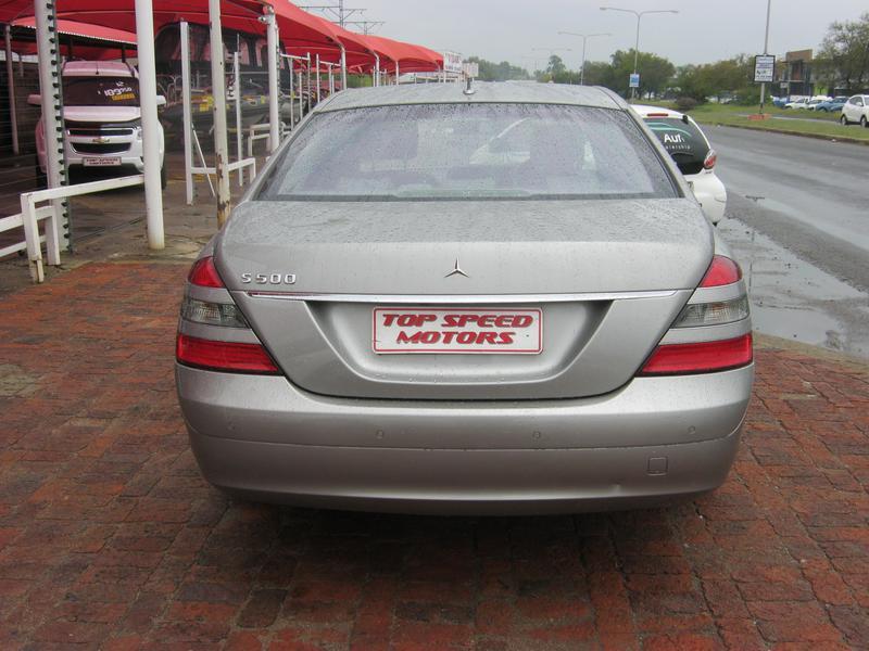 2009 Mercedes Benz S Cl S500 Junk Mail 2009 Mercedes Benz S Cl S500