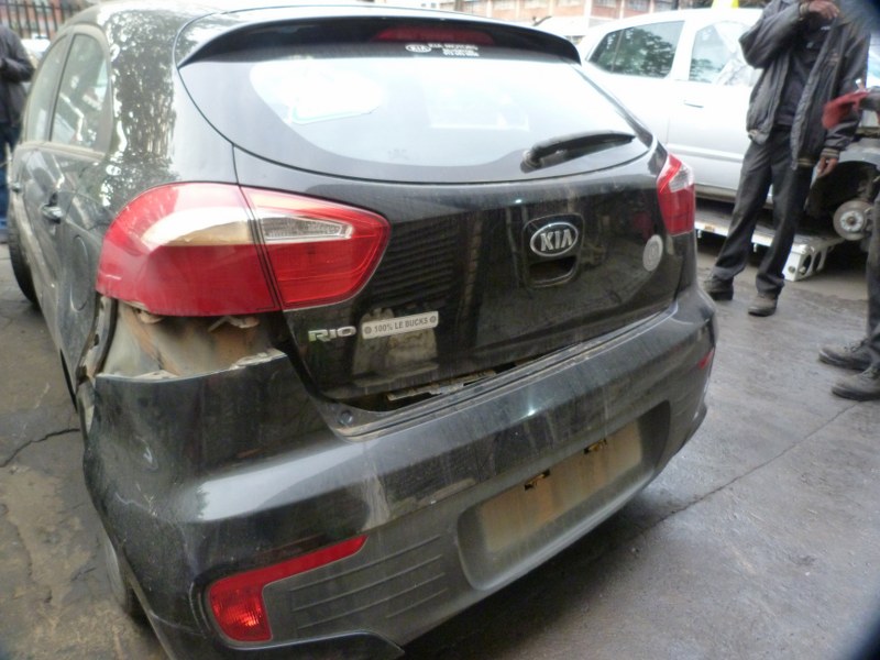 Preloaded Image 4
