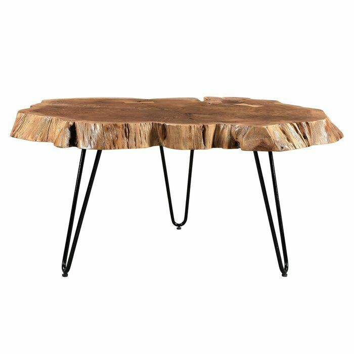 Wooden Slabs And Solid Wood Furniture