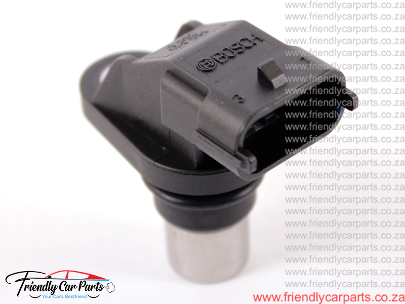 Preloaded Image 3 Preloaded Image 3