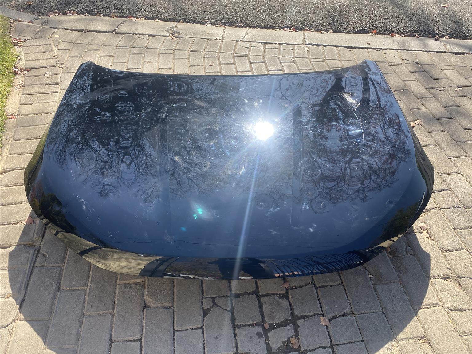 2024 HAVAL JOLION BONNET HOOD FOR SALE. IN EXCELLENT CONDITION - Private Seller 2024 HAVAL JOLION BONNET HOOD FOR SALE. IN EXCELLENT CONDITION - Private Seller