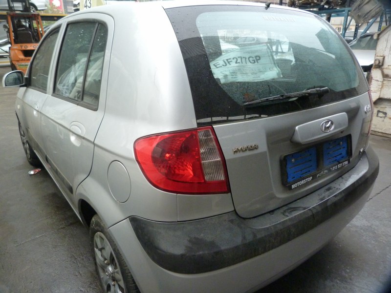 Preloaded Image 6