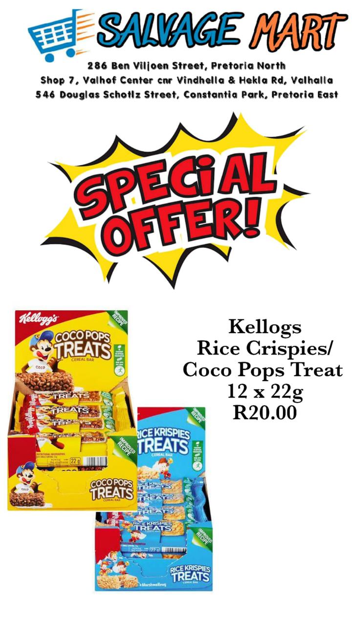 Jacuzzi For Sale Junk Mail