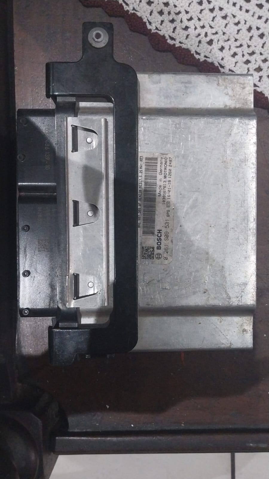 Preloaded Image 3