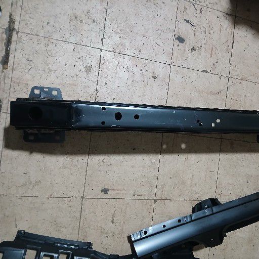 land rover Freelander stiffener - Private Seller land rover Freelander stiffener - Private Seller