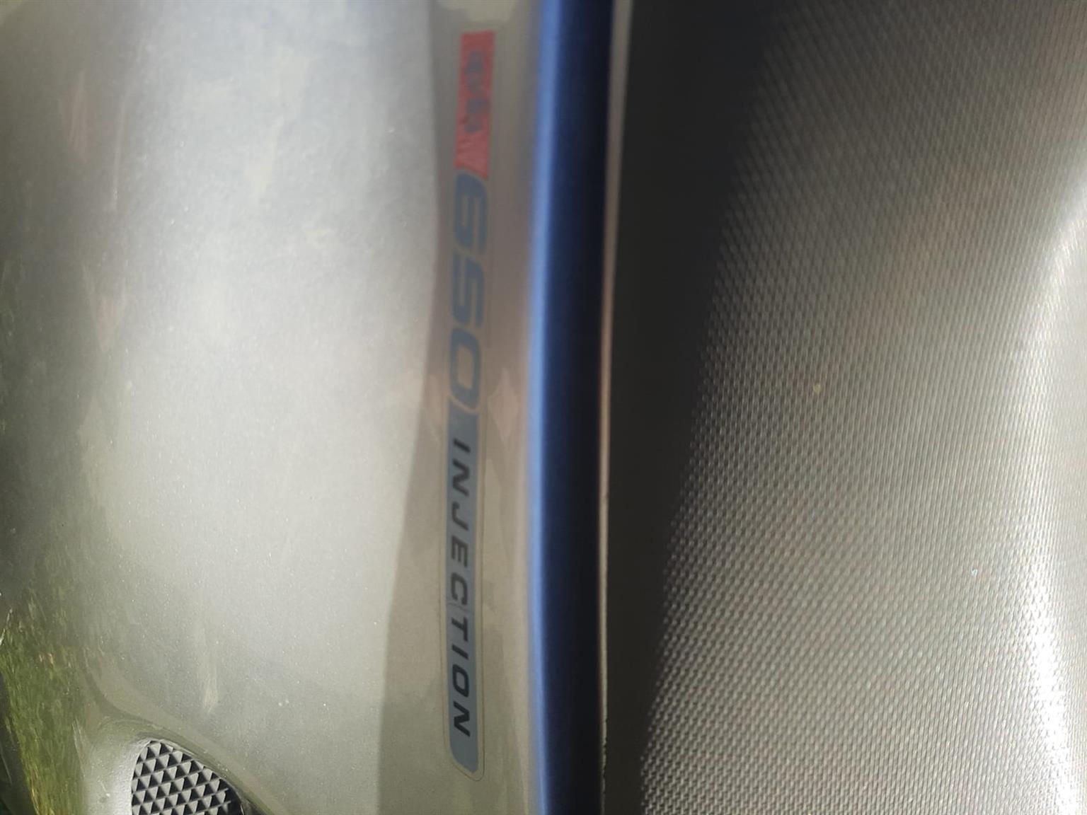 Preloaded Image 7