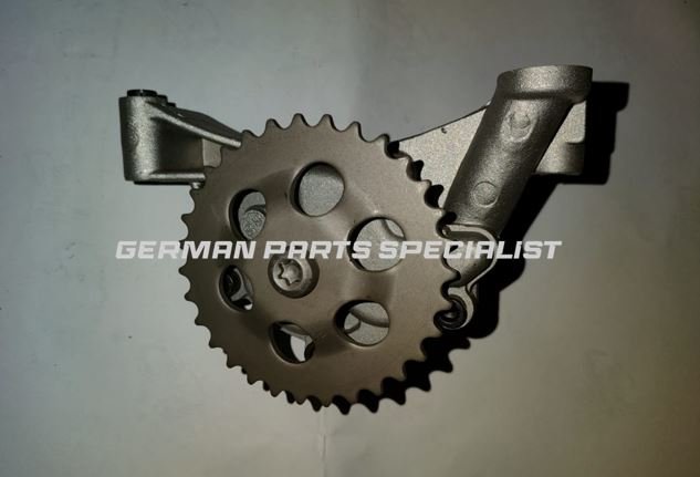 VW GOLF MK4 BRAND NEW OIL PUMPS FOR SALE - Private Seller VW GOLF MK4 BRAND NEW OIL PUMPS FOR SALE - Private Seller