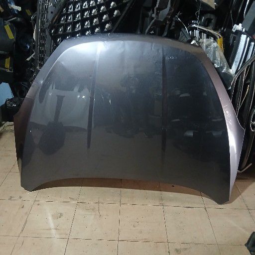 chery tiggo 4 bonnet - Private Seller chery tiggo 4 bonnet - Private Seller