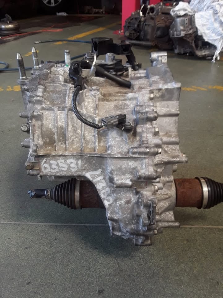 HONDA GEARBOX FOR SALE WHATSAPP US ON - Private Seller HONDA GEARBOX FOR SALE WHATSAPP US ON - Private Seller