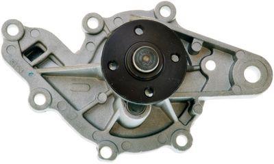 SMART Forfour/Fortwo/Roadster Parts at Partshark Cape Town - Private Seller SMART Forfour/Fortwo/Roadster Parts at Partshark Cape Town - Private Seller