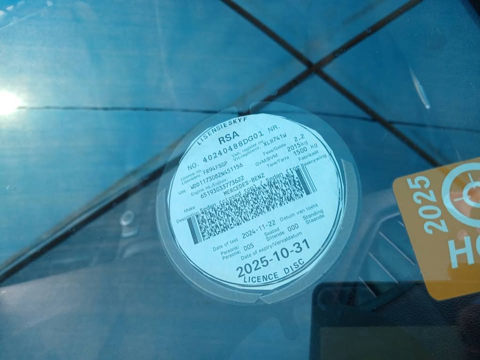 2017 model Mercedes Benz CLA AMG sedan automatic transmission 200d diesel mileage 154000km