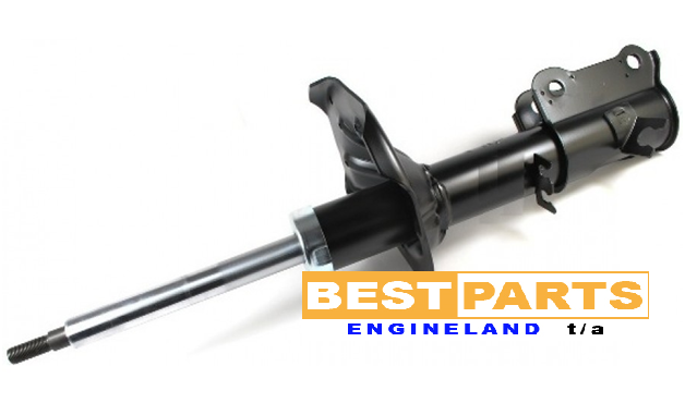 Front Shock Hyundai i20 - Private Seller Front Shock Hyundai i20 - Private Seller