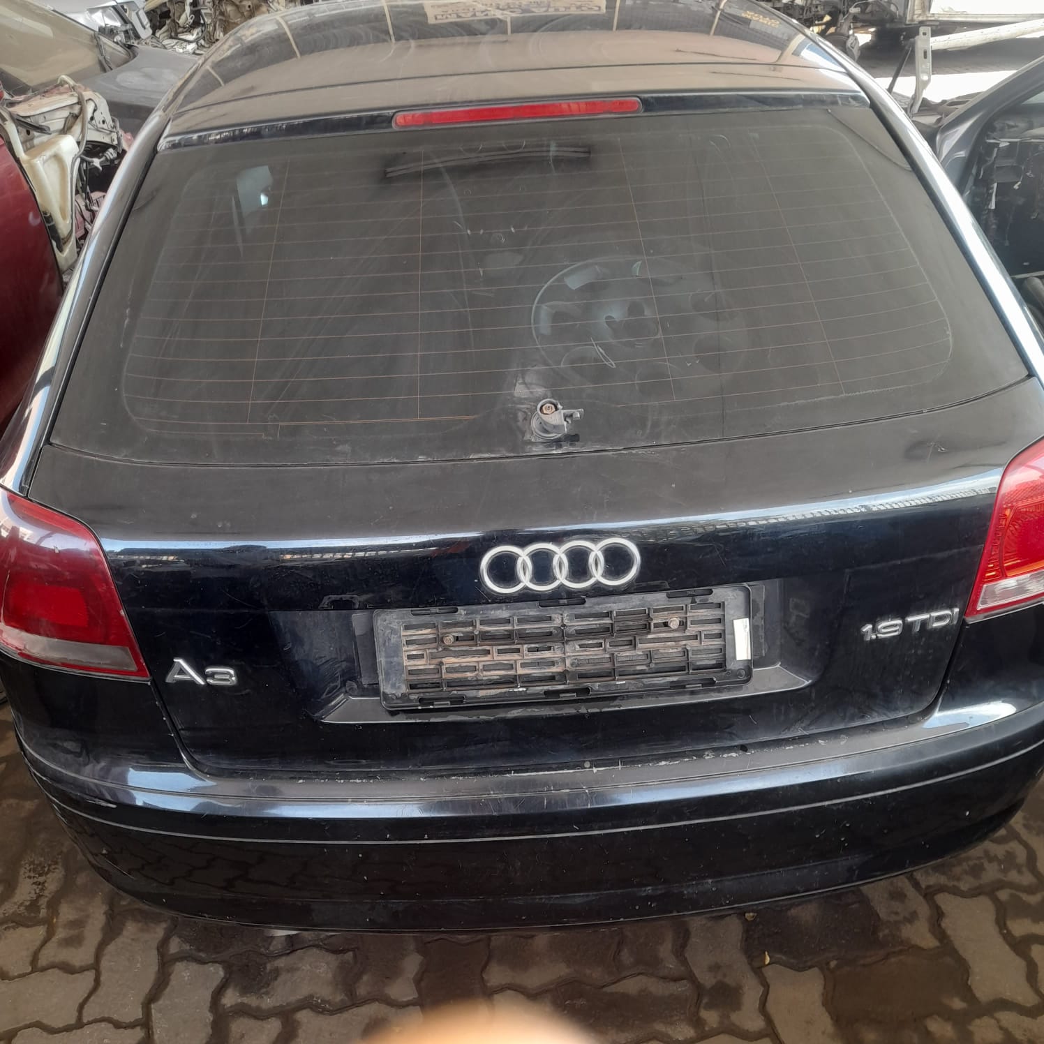 Preloaded Image 5