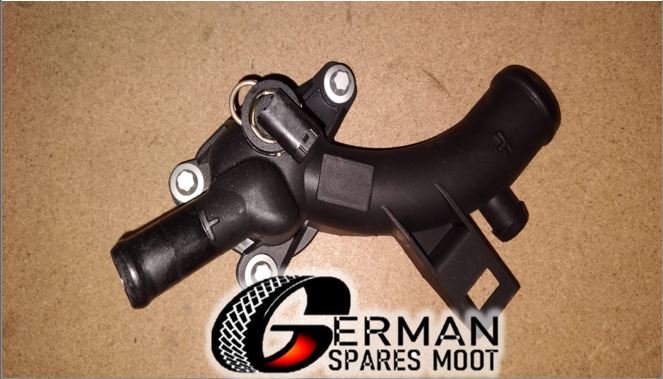 Opel Corsa D new A14XER thermostat housing and spares for sale - Private Seller Opel Corsa D new A14XER thermostat housing and spares for sale - Private Seller