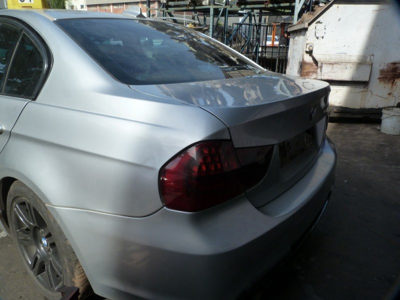 Preloaded Image 5