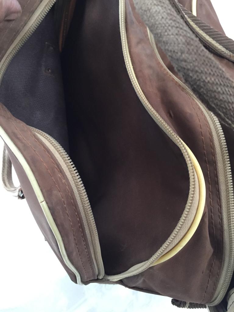 Size 1 Henselite Lawn Bowls – a set of 4 -in convenient carry bag
