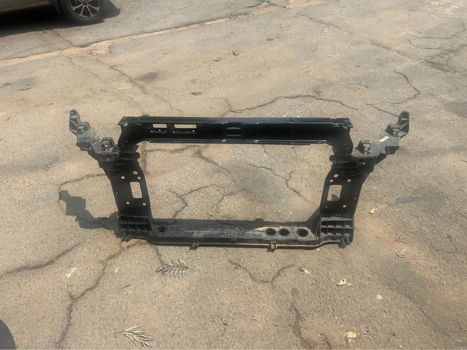 2019-2024 Hyundai Tucson cradle - Private Seller 2019-2024 Hyundai Tucson cradle - Private Seller
