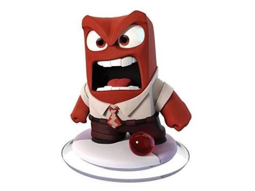 Disney Infinity character for sale