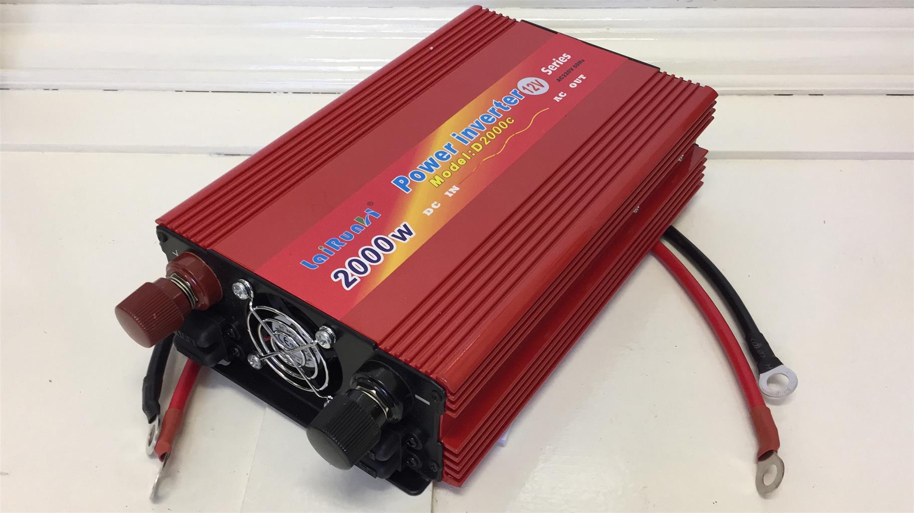 Inverters For Sale >> 1000w 4000w Inverters For Sale Junk Mail Inverters For Sale >> 1000w 4000w Inverters For Sale Junk Mail