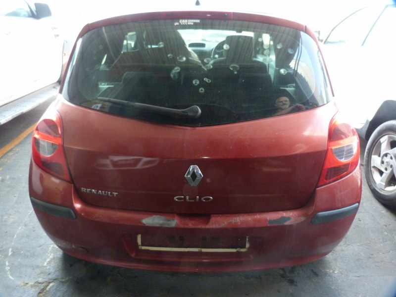 Preloaded Image 4