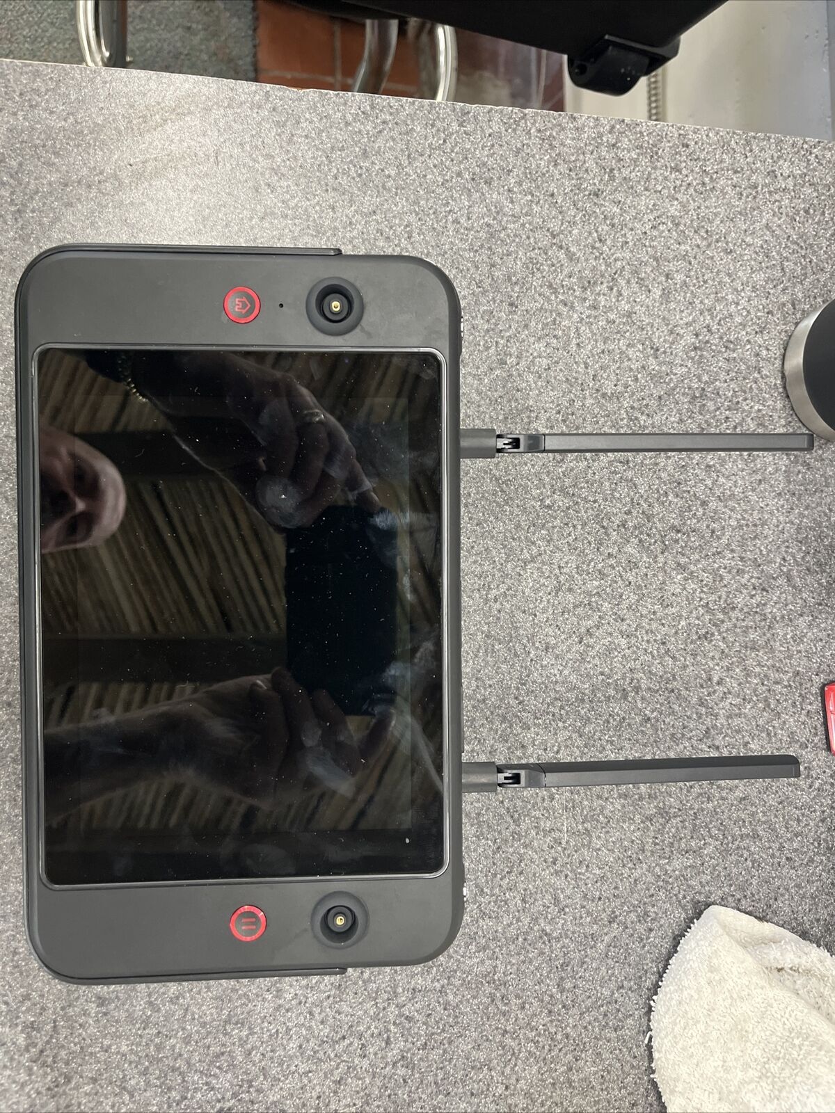 Autel EVO II Pro V3