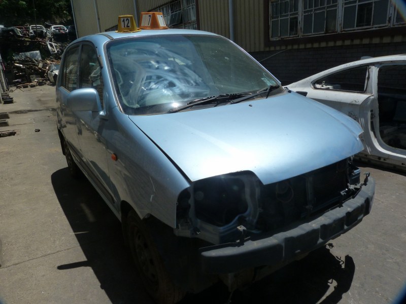 Preloaded Image 3
