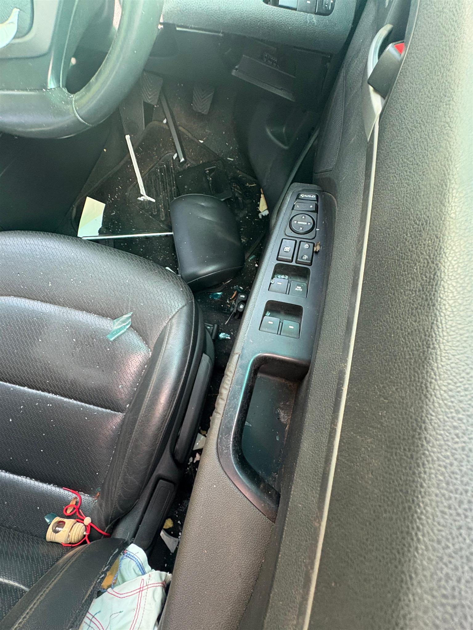 2019 Hyundai Elantra Gls G4FG Manual transmission Stripping for spares - Private Seller 2019 Hyundai Elantra Gls G4FG Manual transmission Stripping for spares - Private Seller