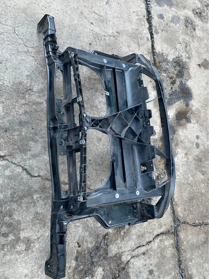 BMW E88 cradle - Private Seller
