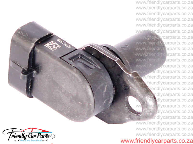 Tata Xenon Camshaft Sensor OE 25373484 - Private Seller Tata Xenon Camshaft Sensor OE 25373484 - Private Seller