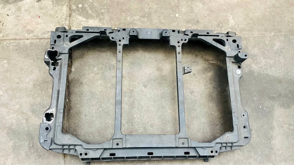 Mazda CX-5 cradle - Private Seller Mazda CX-5 cradle - Private Seller