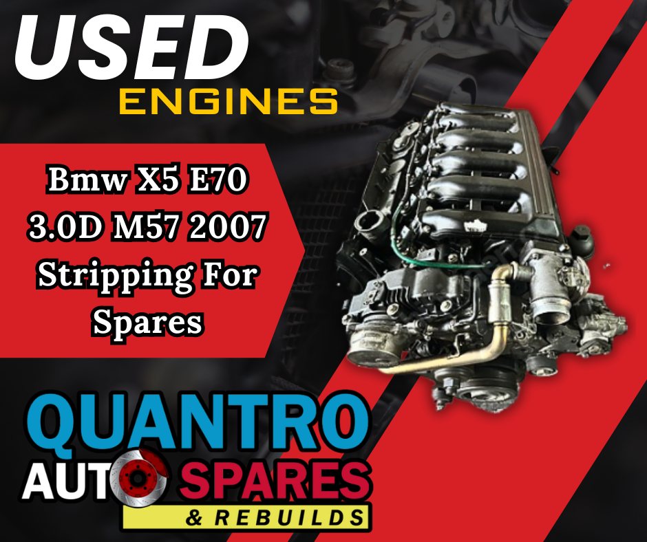 BMW X5 engine for sale - Private Seller BMW X5 engine for sale - Private Seller