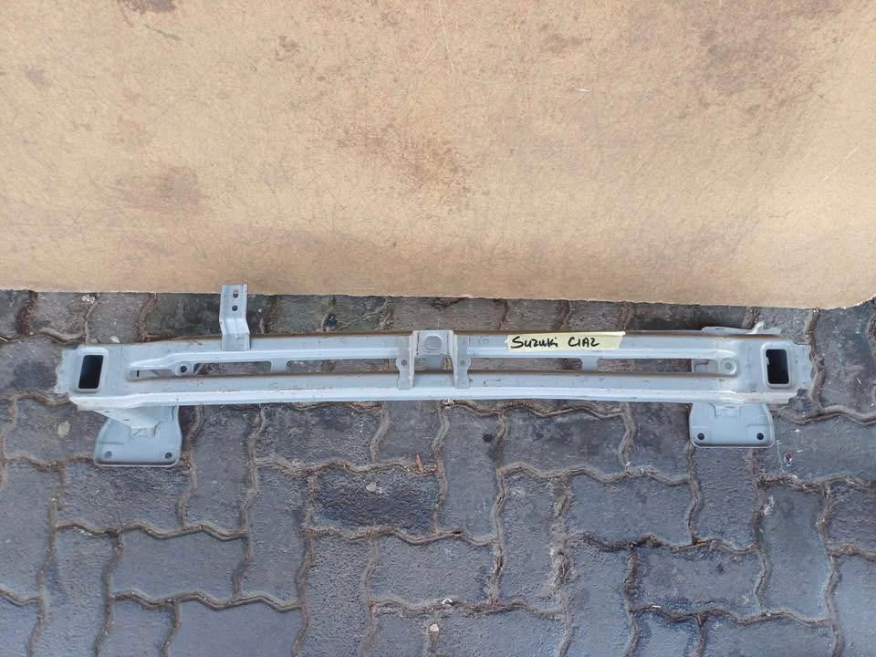 Suzuki Ciaz stiffener - Private Seller Suzuki Ciaz stiffener - Private Seller