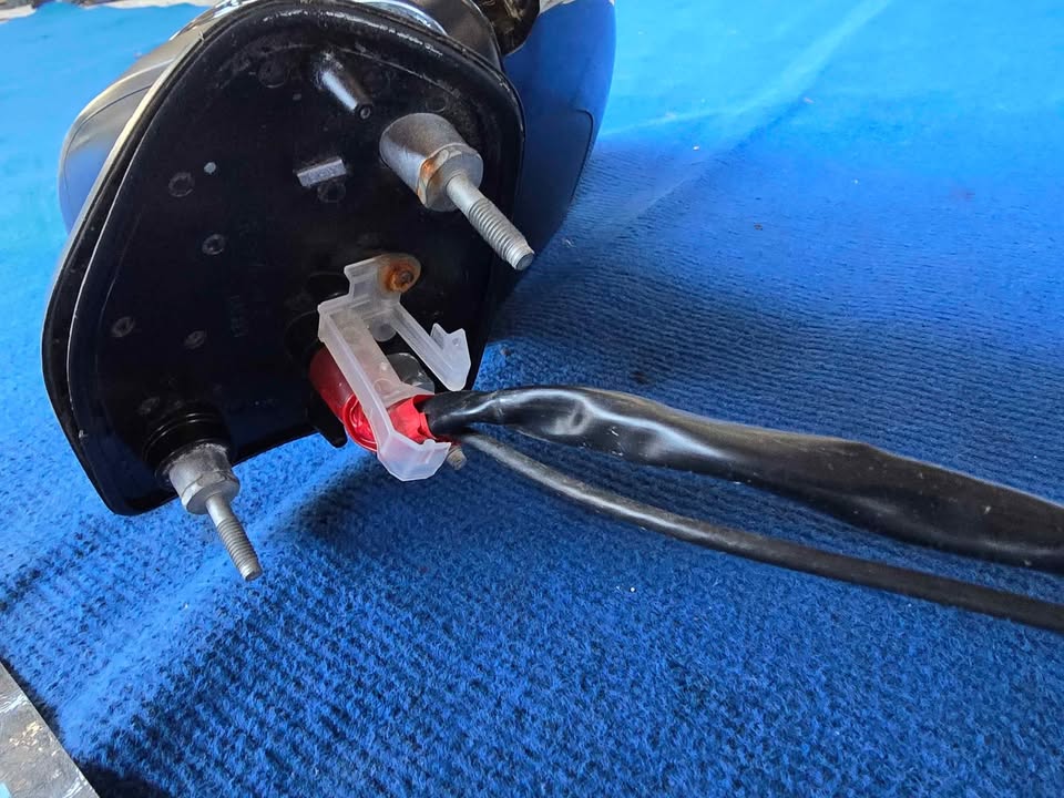 Preloaded Image 3 Preloaded Image 3