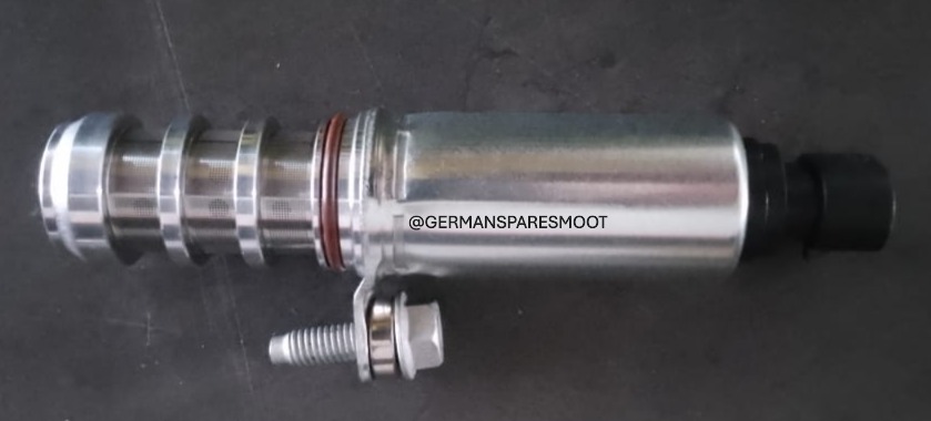 Chev Captiva New Exhaust Control Valve - Private Seller