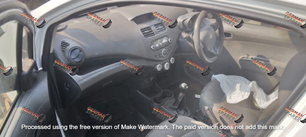 Preloaded Image 8