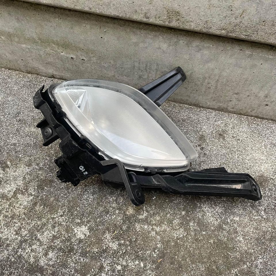 Kia Picanto Spot/Fog Light - Private Seller