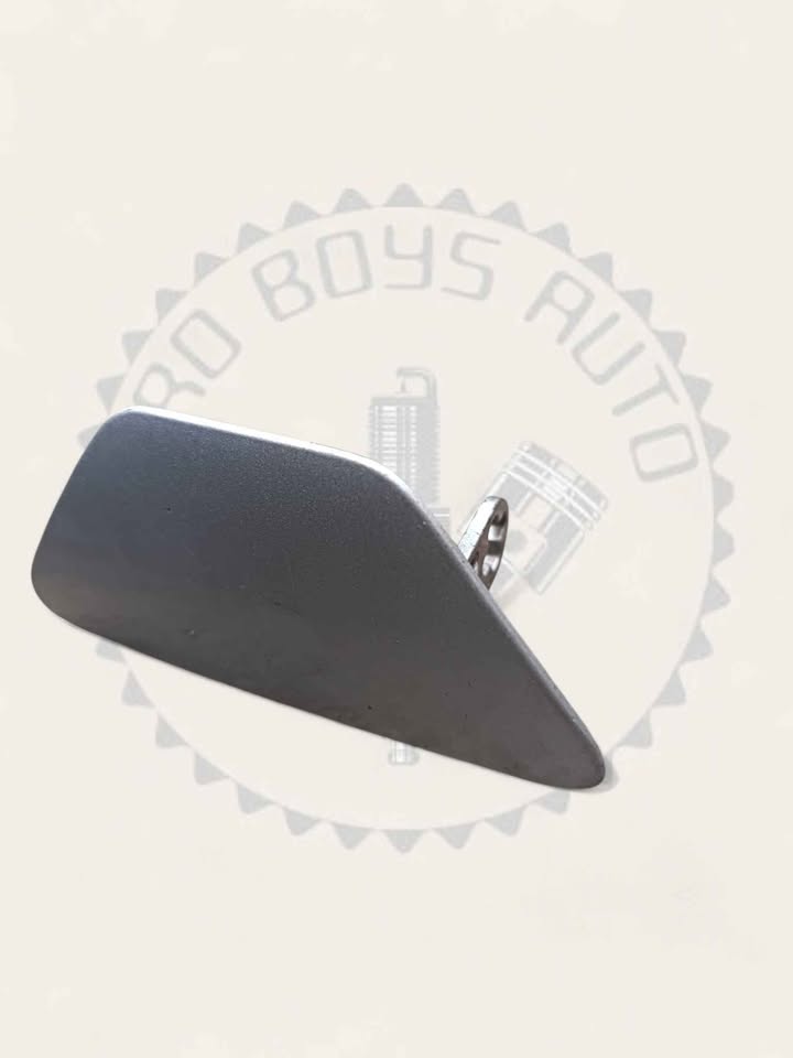 BMW F10 5 SERIES RIGHT SIDE WASHER NOZZLE CAP/COVER AVAILABLE FOR SALE - Private Seller