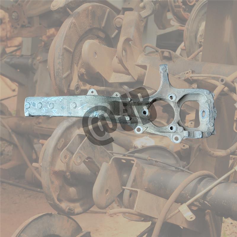 JEEP SPARES :JEEP GRAND CHEROKEE WK1 STEERING KNUCKLES | JEEP - Private Seller JEEP SPARES :JEEP GRAND CHEROKEE WK1 STEERING KNUCKLES | JEEP - Private Seller