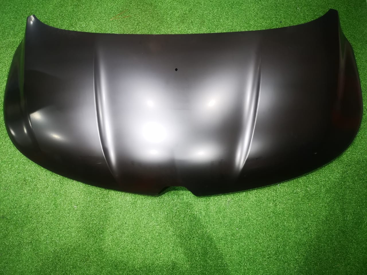 BONNET FOR RENAULT TRIBER - Private Seller