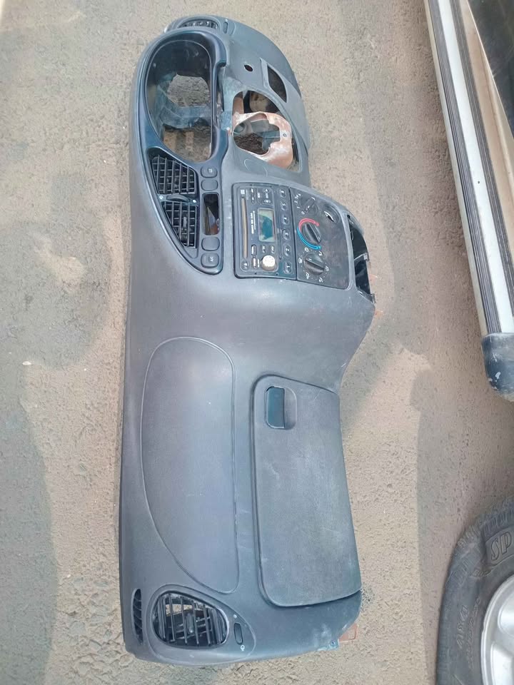 Ford bantam rocam dashboard for sale my number WhatsApp or cell - Private Seller Ford bantam rocam dashboard for sale my number WhatsApp or cell - Private Seller