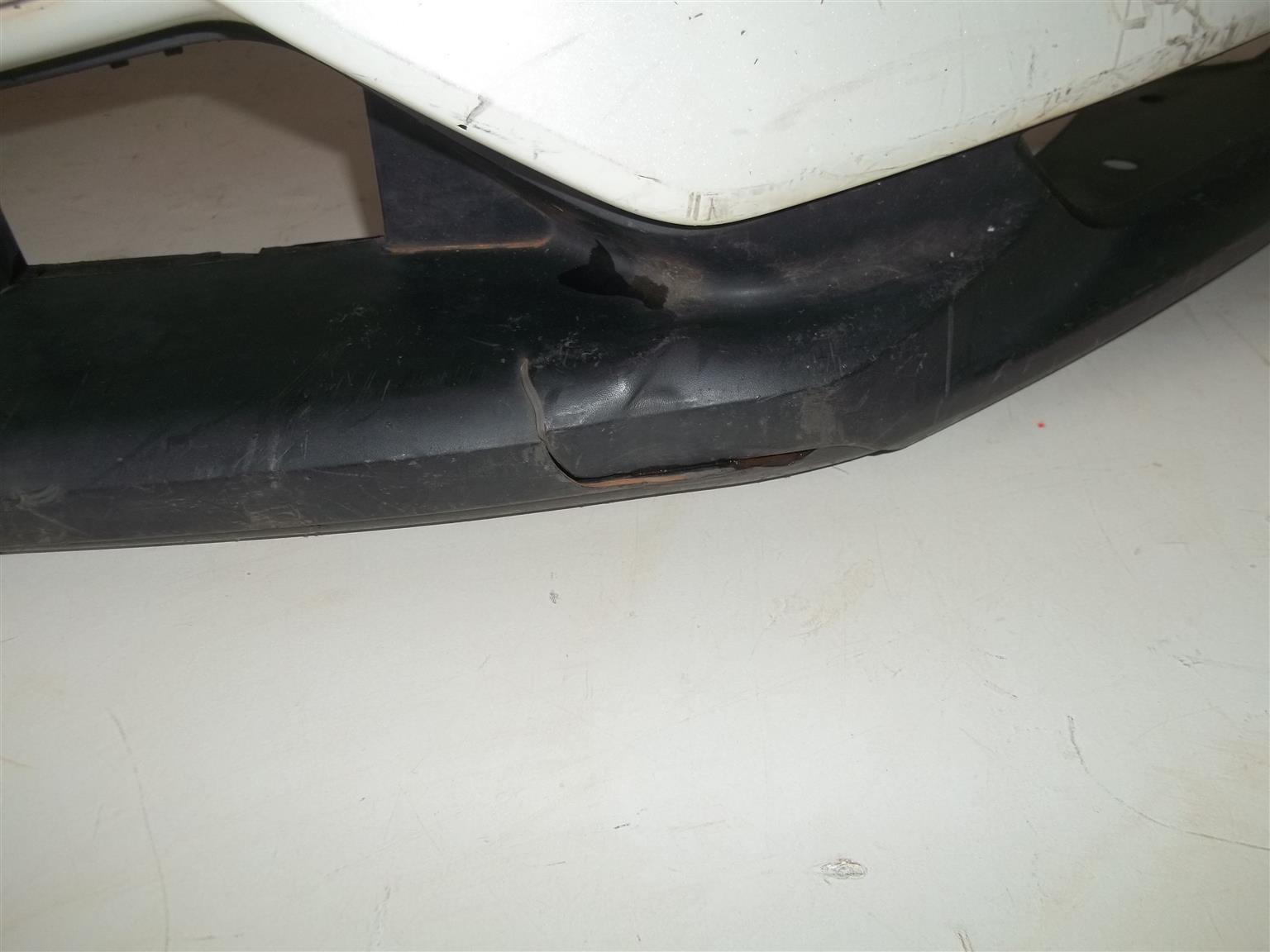 Preloaded Image 3