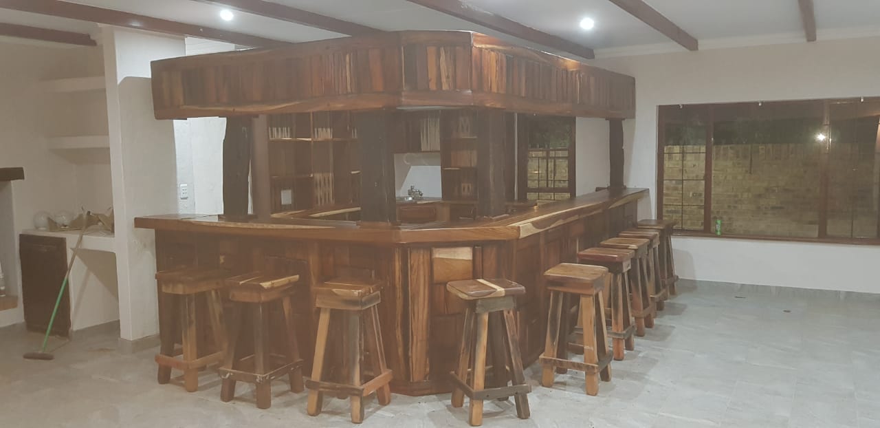 Bar furniture for sale