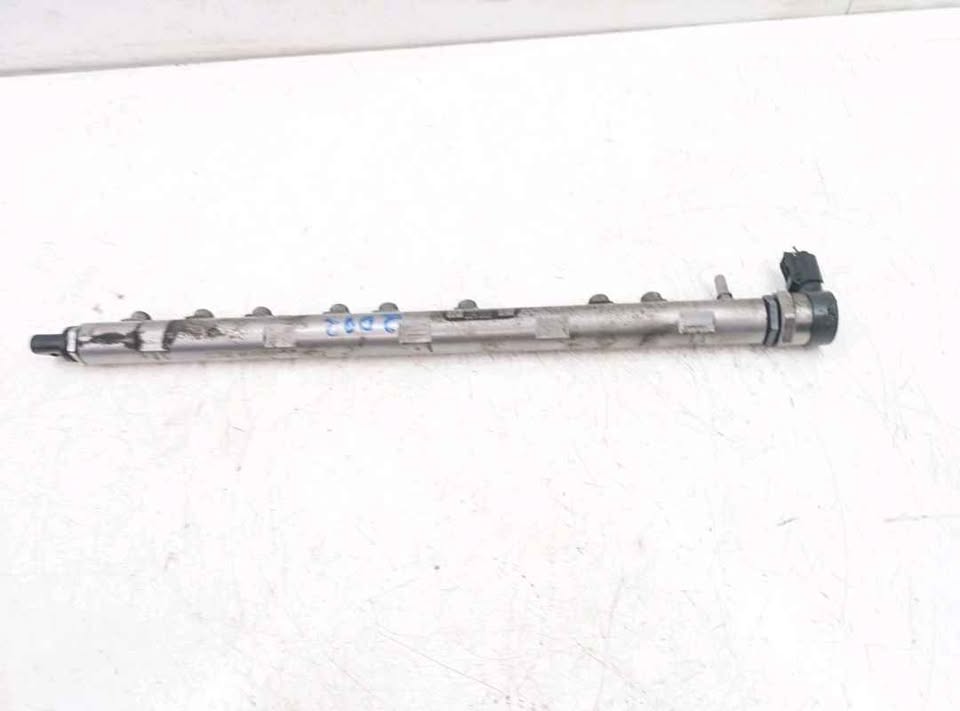 Bmw x5 x6 f10 3.0d N57 Fuel Rail complete - Private Seller Bmw x5 x6 f10 3.0d N57 Fuel Rail complete - Private Seller