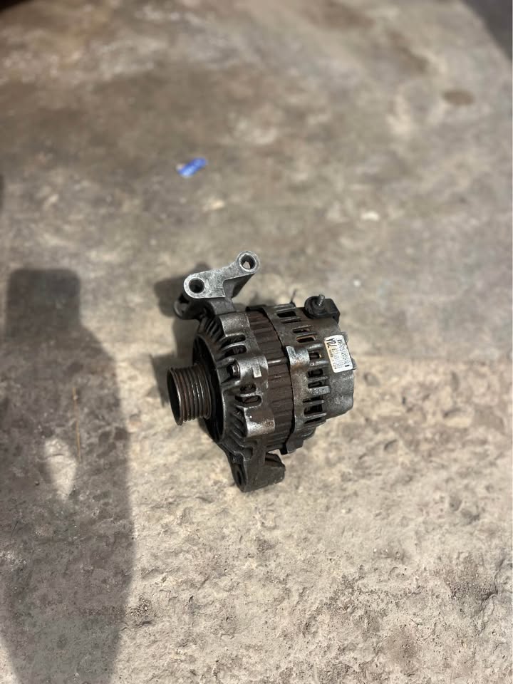 Ford fiesta/figo parts - Private Seller Ford fiesta/figo parts - Private Seller