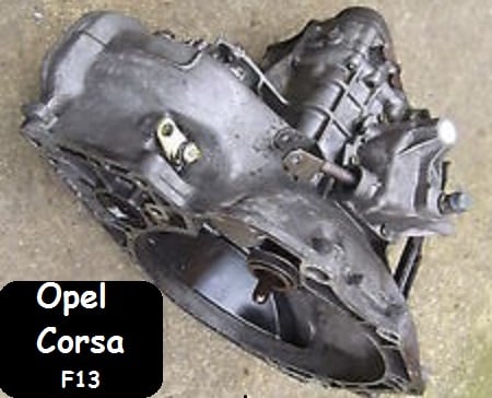 2010 Opel Gearboxes for Sale!! All - Private Seller 2010 Opel Gearboxes for Sale!! All - Private Seller