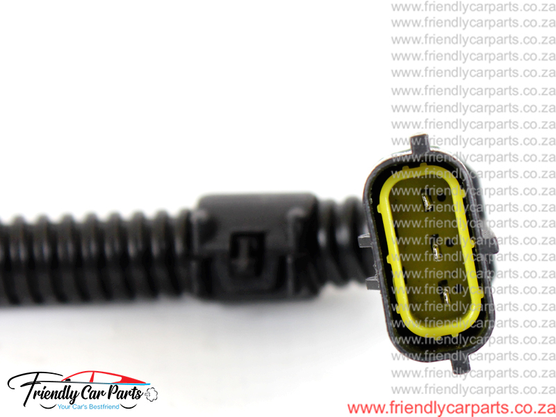 KIA SPORTAGE 2.0 CAMSHAFT SENSOR 0K0131813X - Private Seller KIA SPORTAGE 2.0 CAMSHAFT SENSOR 0K0131813X - Private Seller
