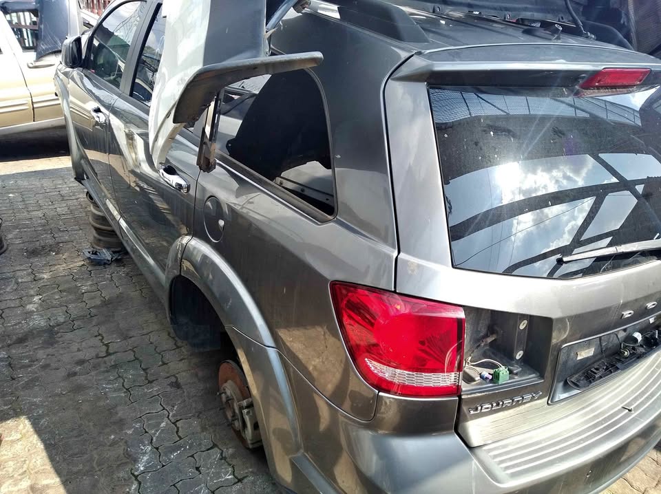 Jeeps stripping spares , we jave most models - Private Seller Jeeps stripping spares , we jave most models - Private Seller
