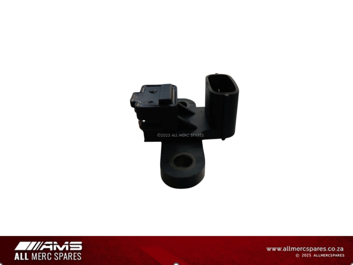Mitsubishi Lancer 2.0 Crank Sensor - Private Seller Mitsubishi Lancer 2.0 Crank Sensor - Private Seller